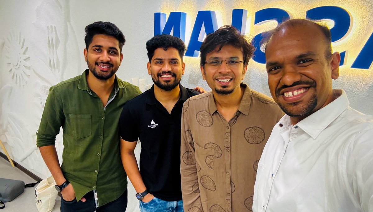 Arpit Bhayani tweet media