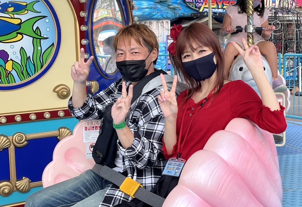 まもる😻 tweet media