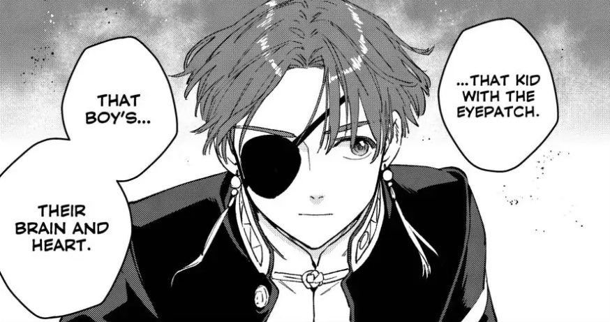 Oh no class 1-1’s brain and heart is gone oh no the class is gonna die