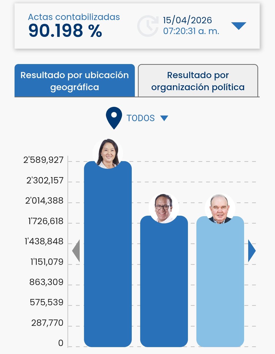 Karblack1 tweet media