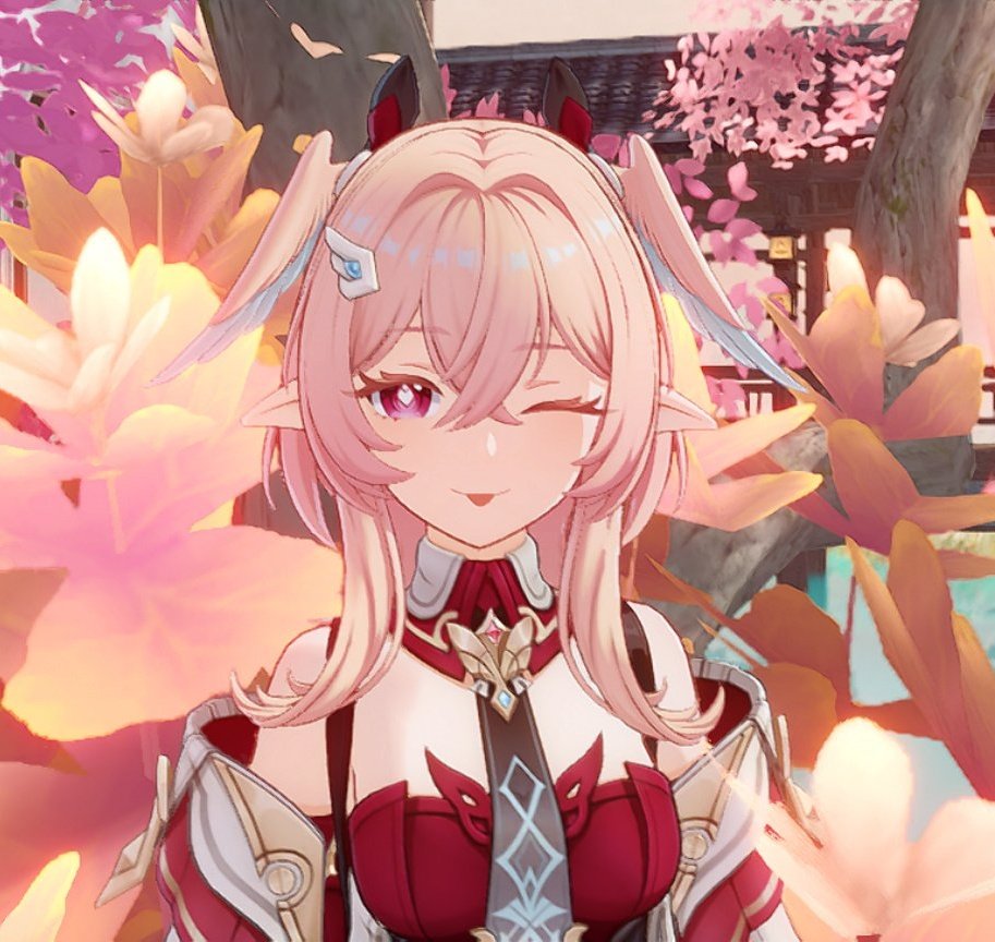 tsu 💫 tweet media