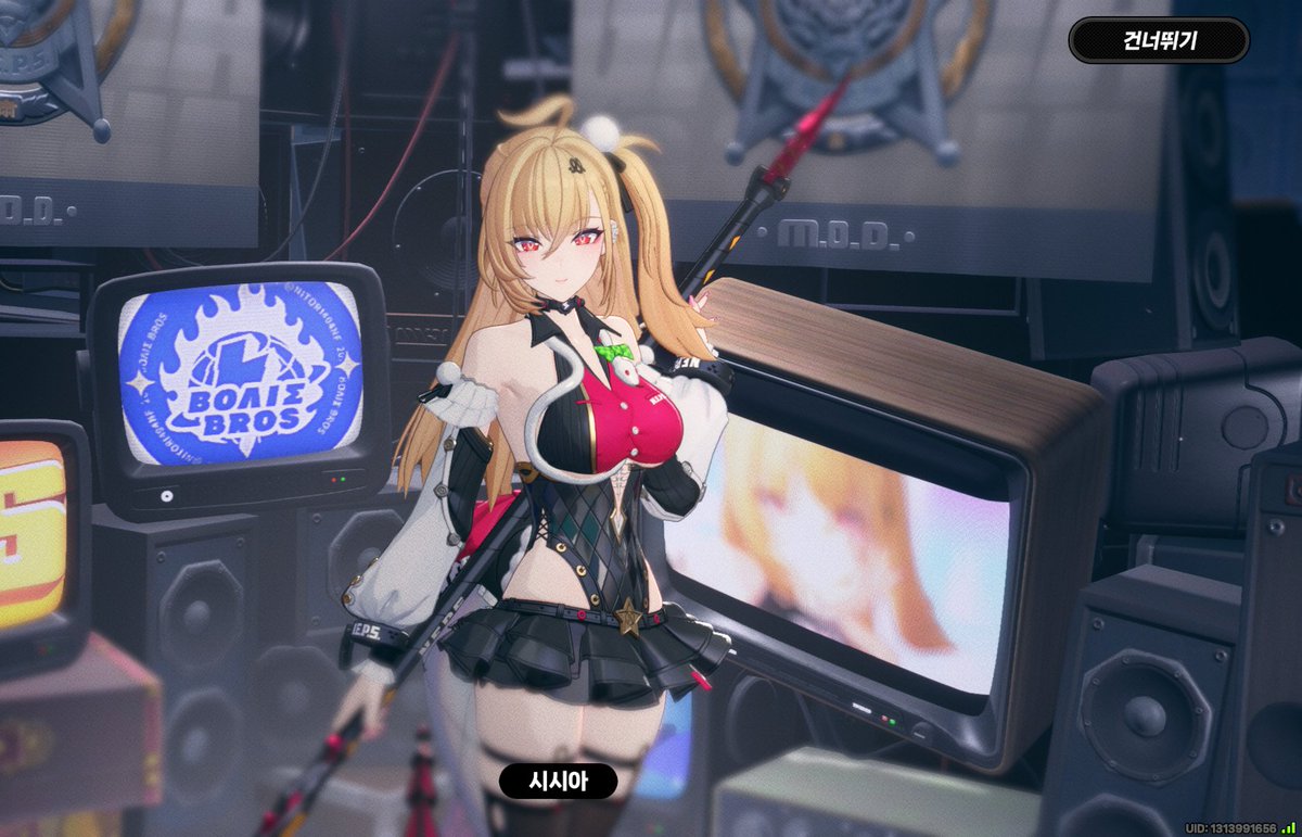 작은 까마귀 tweet media