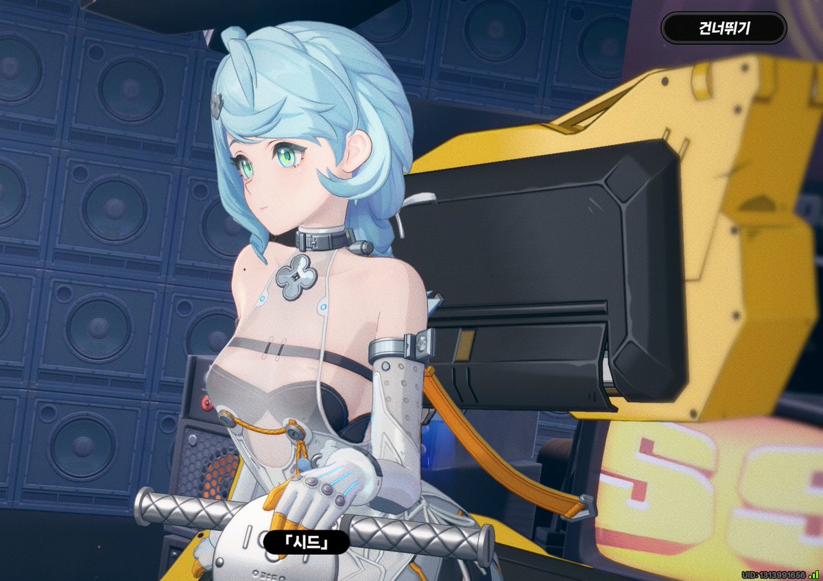 작은 까마귀 tweet media