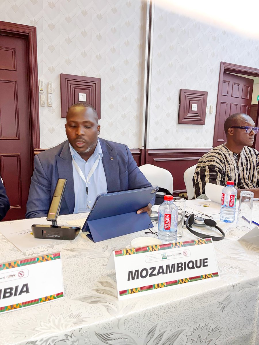 Fosda Ghana tweet media