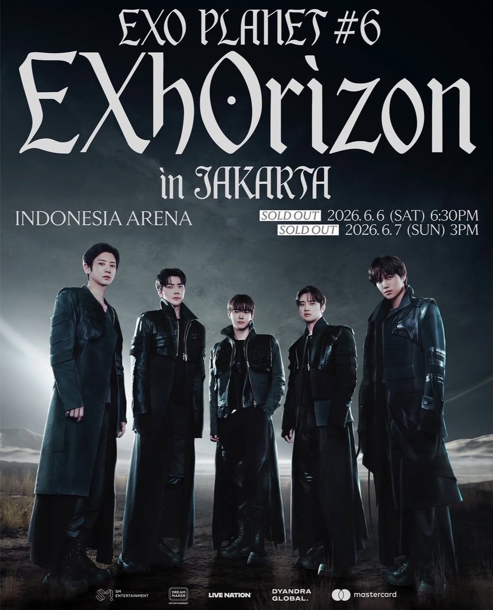 bels tweet media