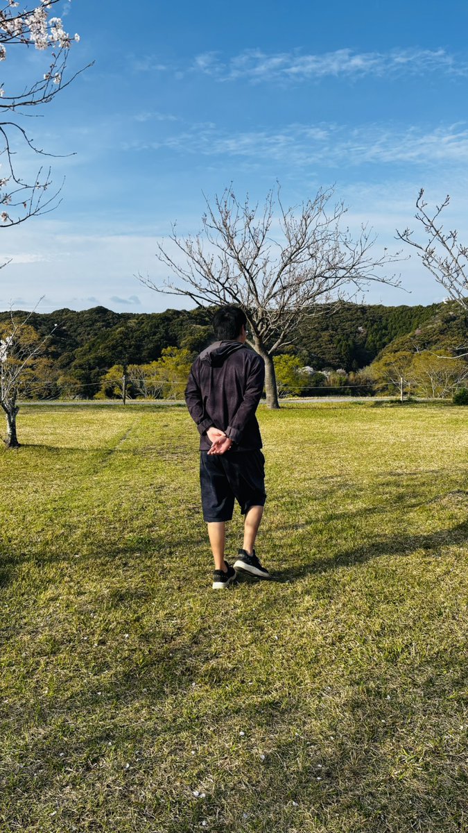高知県宿毛市の米農家 シルク米 tweet media