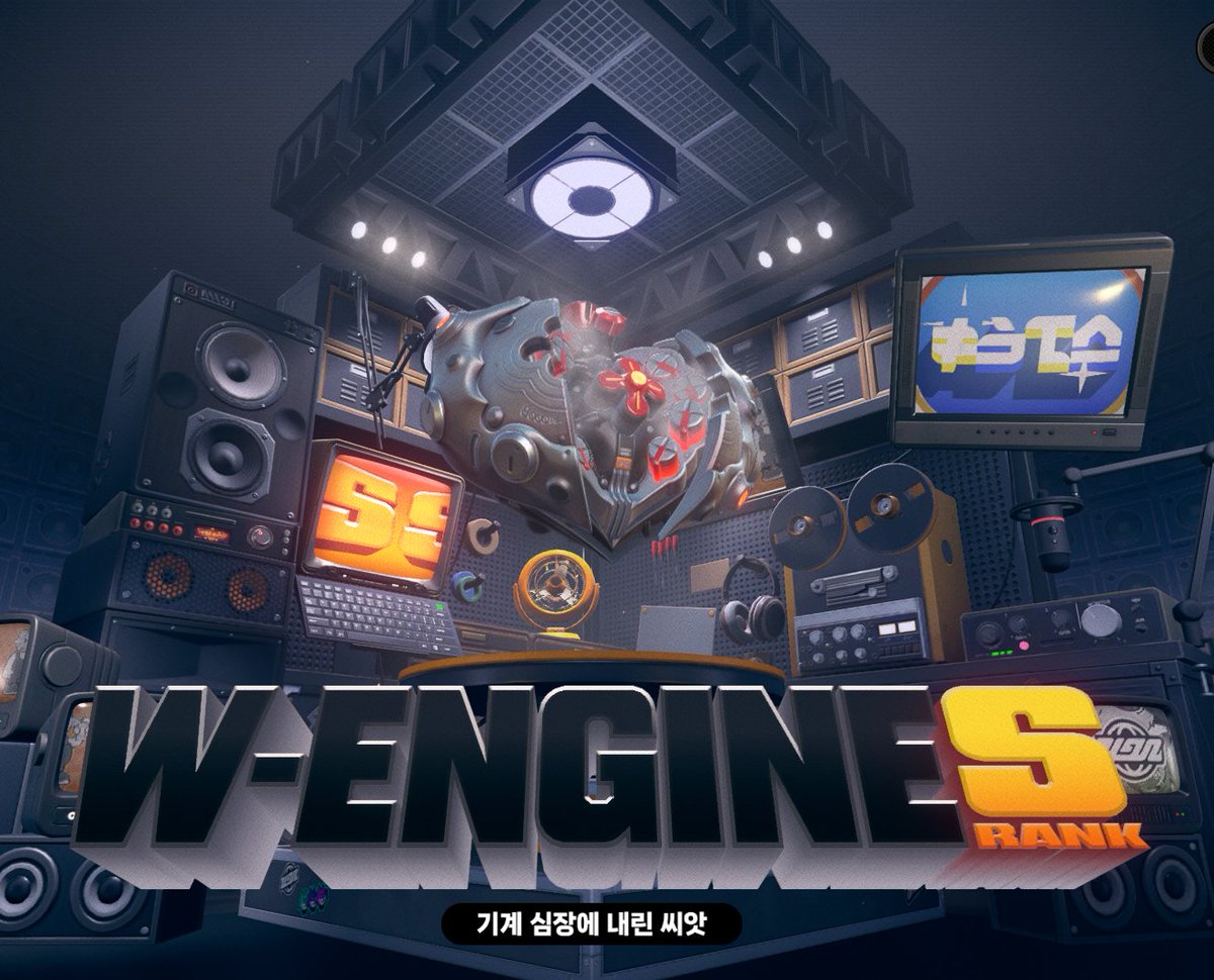 작은 까마귀 tweet media