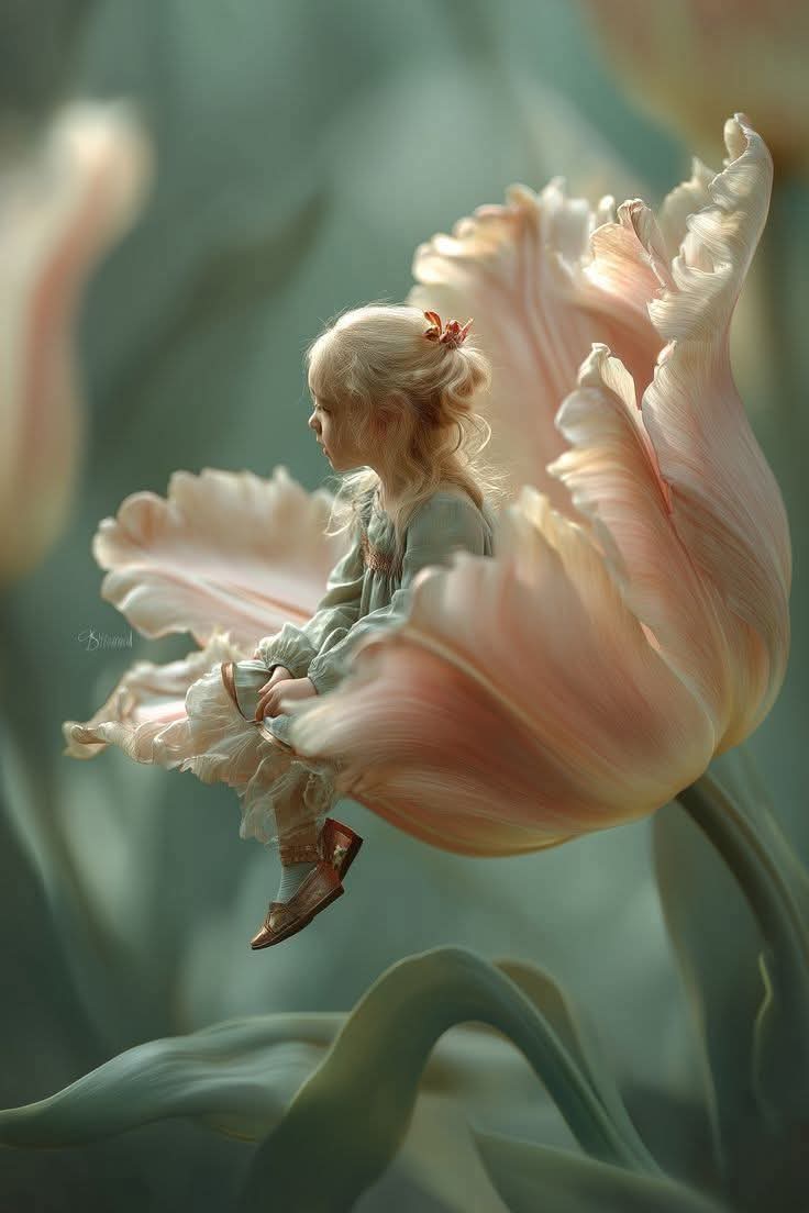 Basma M.7 🇵🇸 tweet media