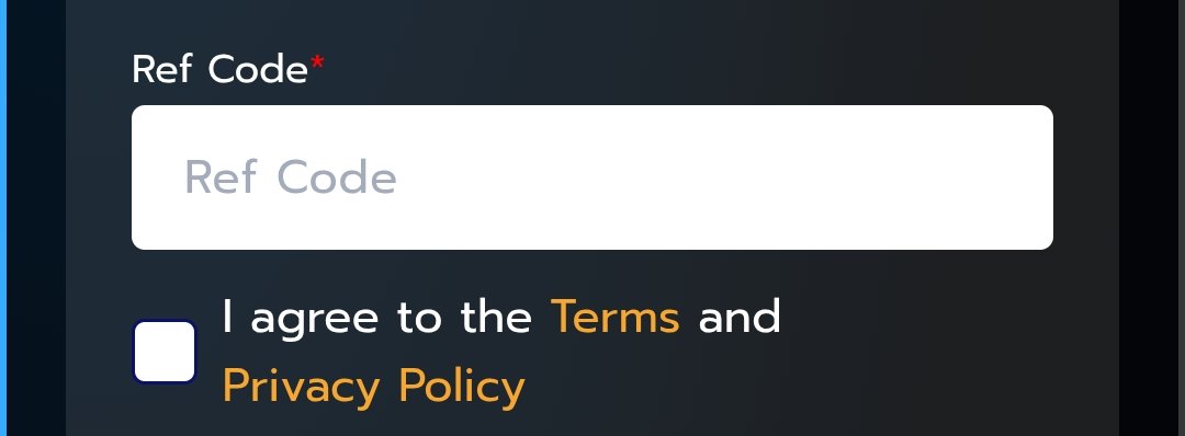 Zulfan Idrus tweet media