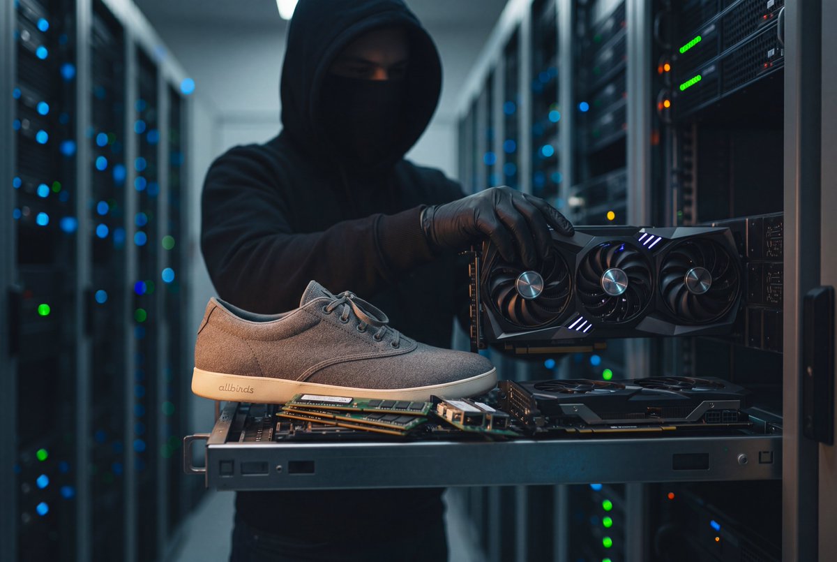 FutureGenNews tweet media