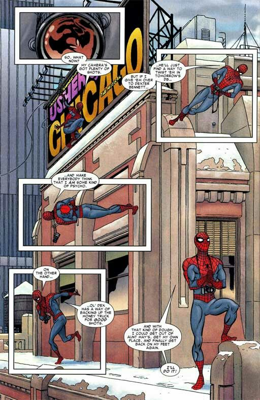 Marcos Martín
<a href="/PanelSyndicate/">Marcos Martín/@panelsyndicate.bsky.social</a>