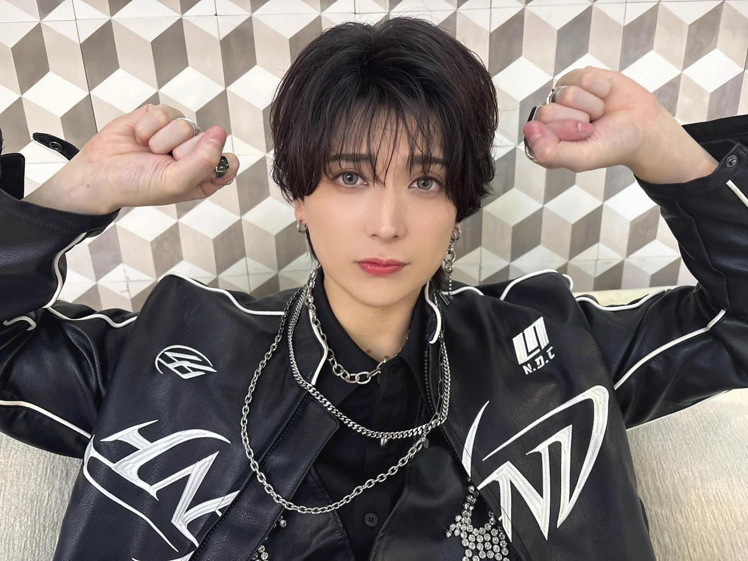 仲田博喜 on X: 