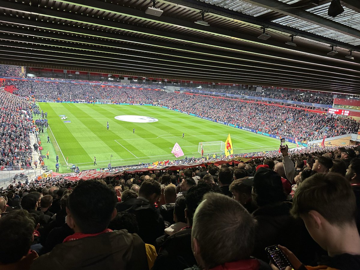 Matt Jeffery tweet media
