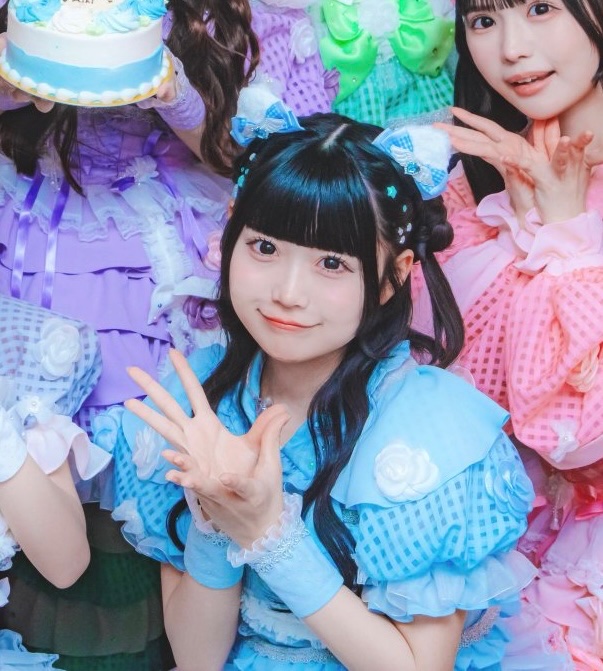 かんな tweet media