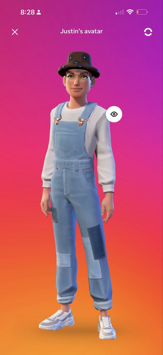 acervo bieber tweet media