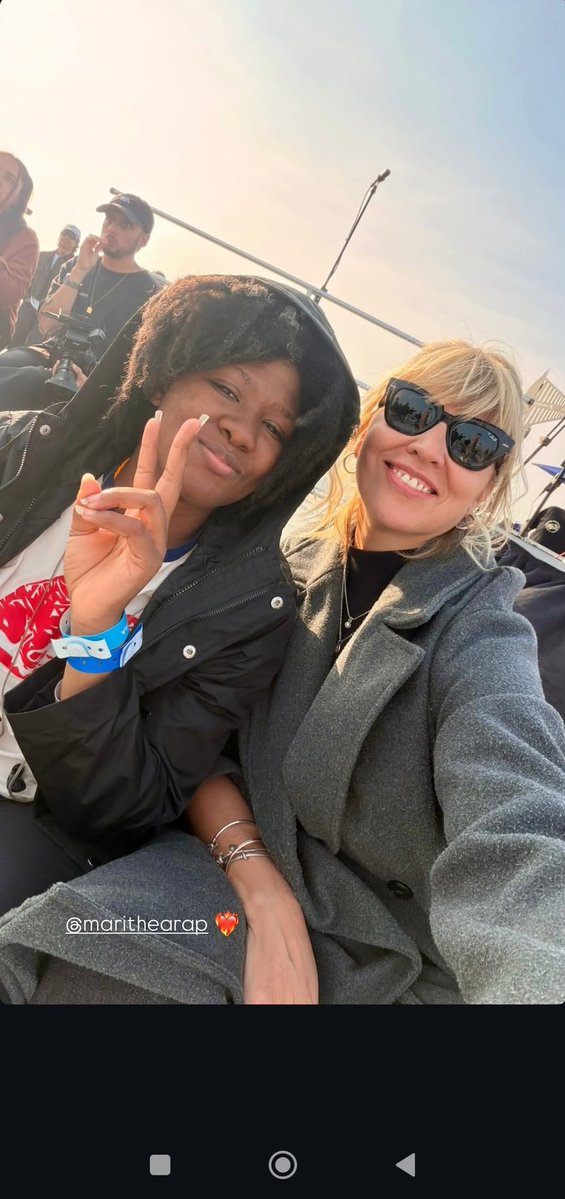 McNoticias tweet media