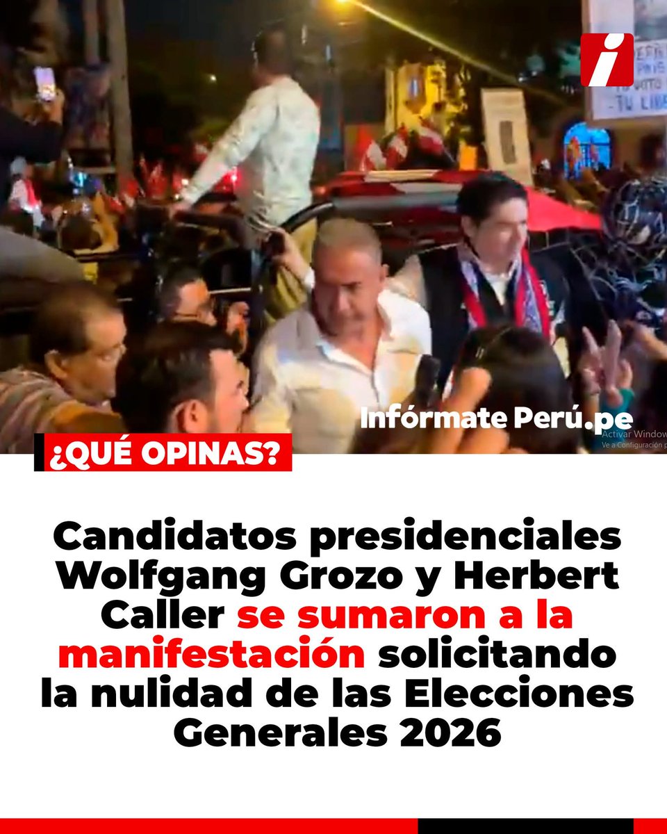 huguerrar tweet media