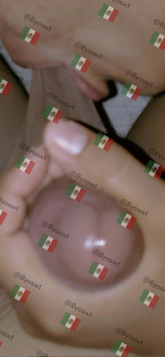 petite hotwife y su bull tweet media