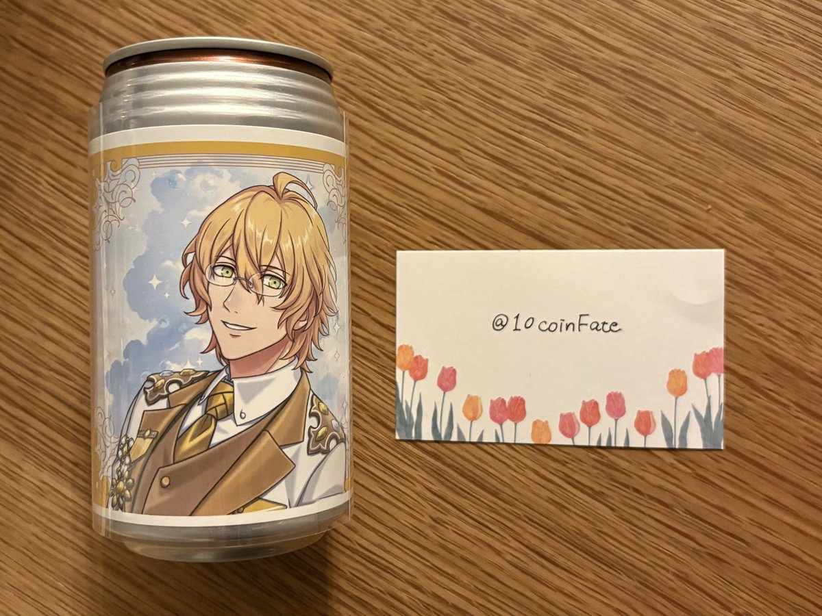 ハルユキ tweet media