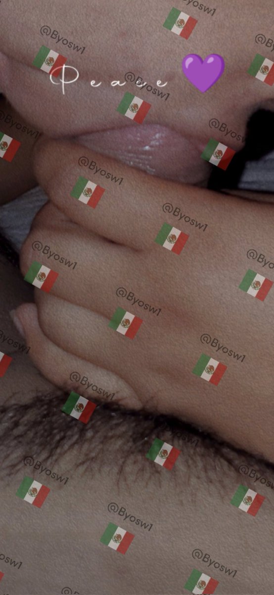 petite hotwife y su bull tweet media