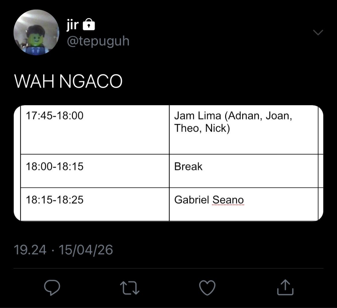 𝙚𝙇 tweet media