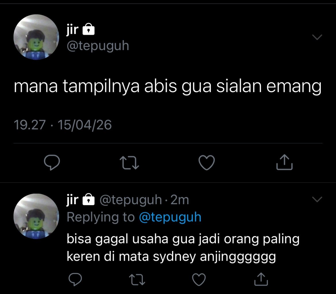 𝙚𝙇 tweet media