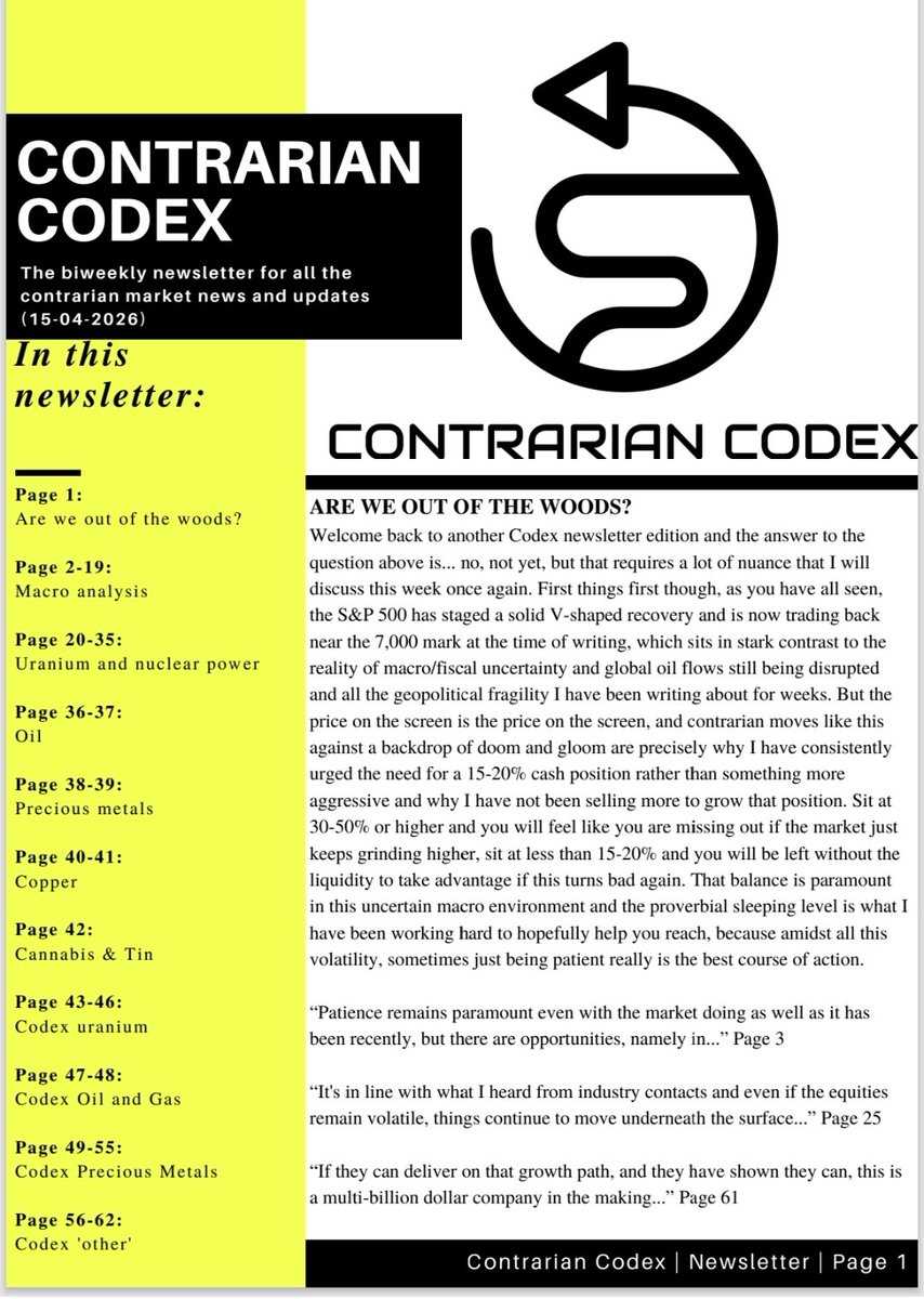 Yellowbull tweet media