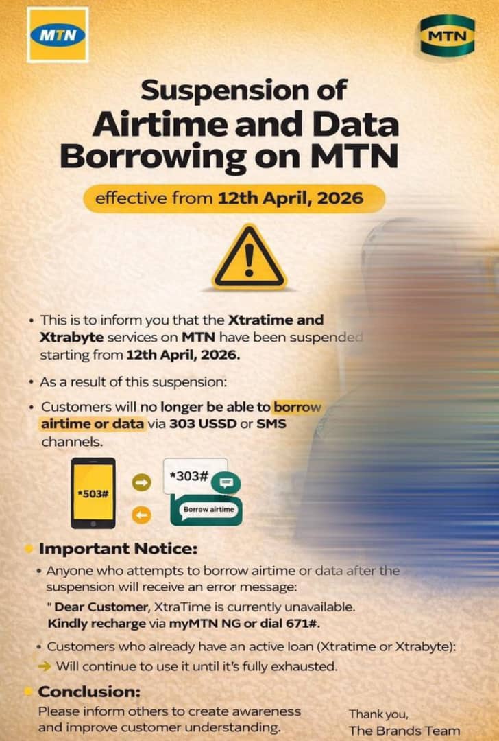 chukwubuikem / Construction & Business tweet media