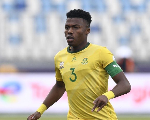 Tshemedi tweet media