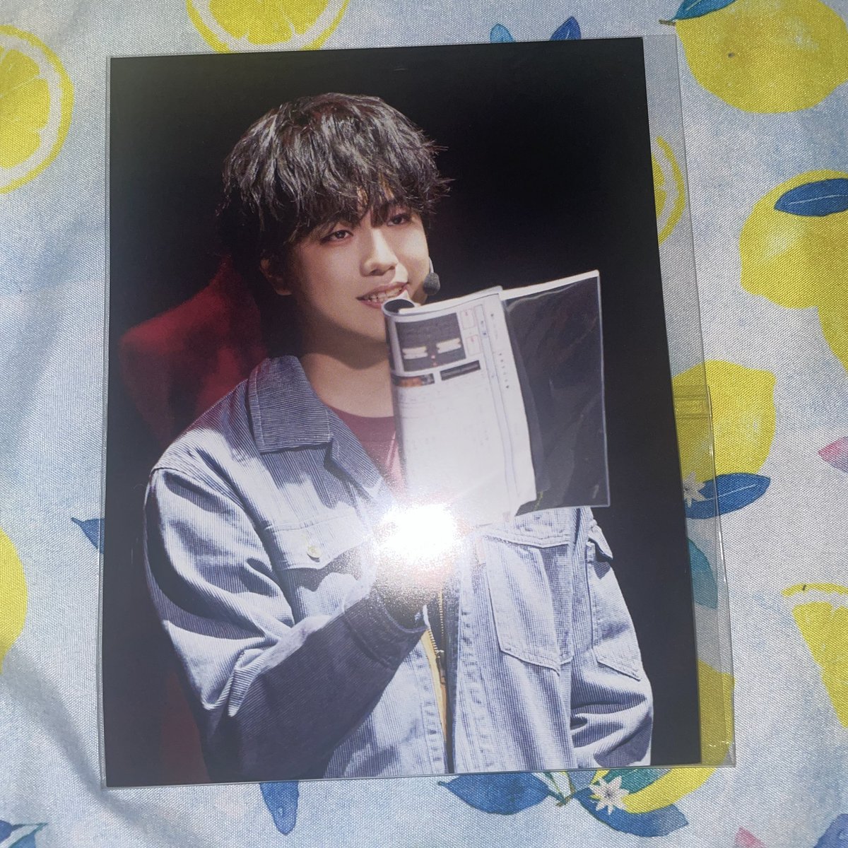 祥@取引垢(ツイプロあり) tweet media