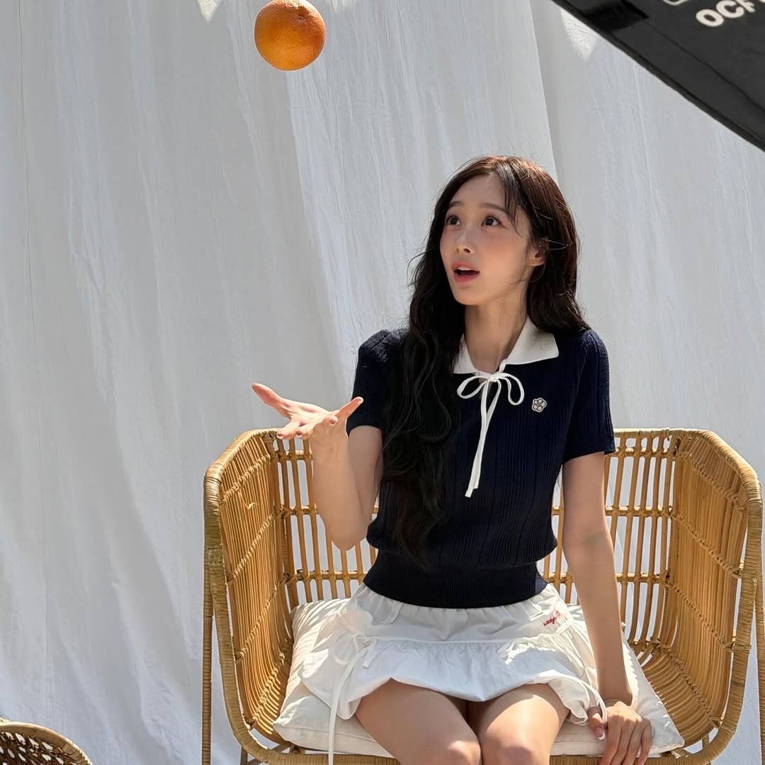 BERMUARA. tweet media