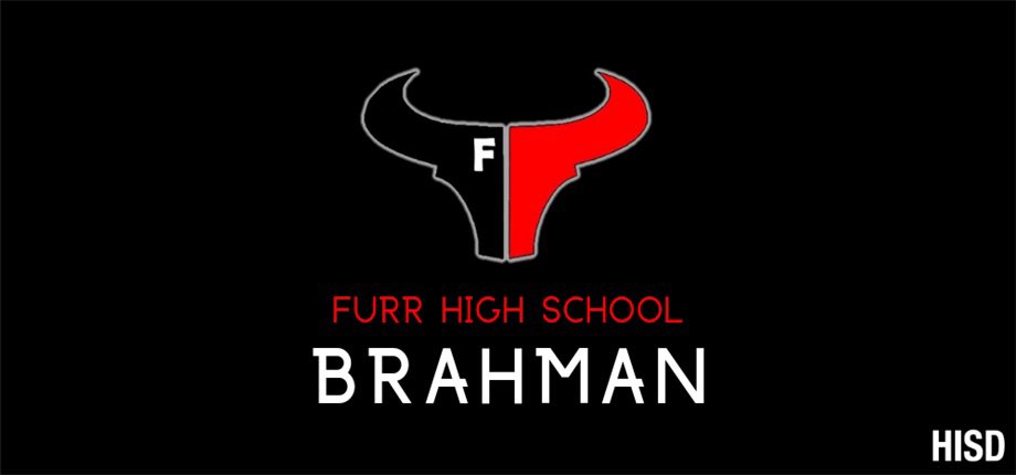 CoachJ_Johnson's tweet photo. 🚨Contact period officially opens today!🚨

We would love to have you stop by and meet some of our incredible student-athletes. 

📍 500 Mercury Dr, Houston, TX 77013

#RecruitFurr 🐂🎯 https://t.co/5geQLCCJsb
