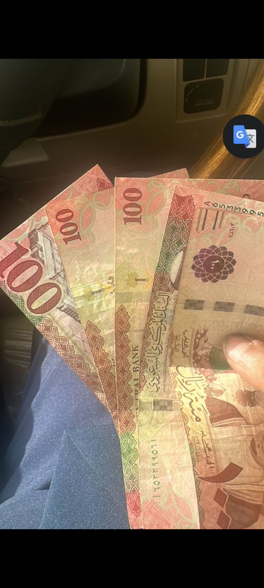 Tara Hamilton tweet media