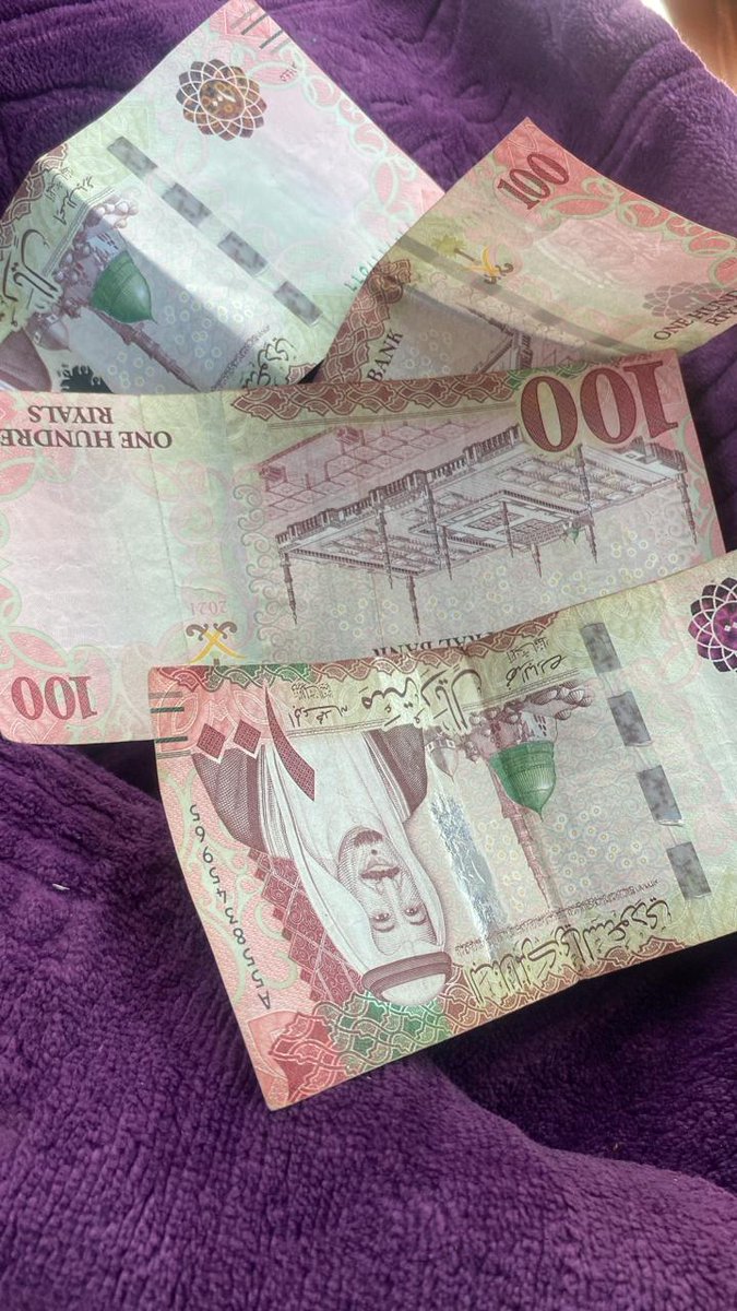 Tara Hamilton tweet media