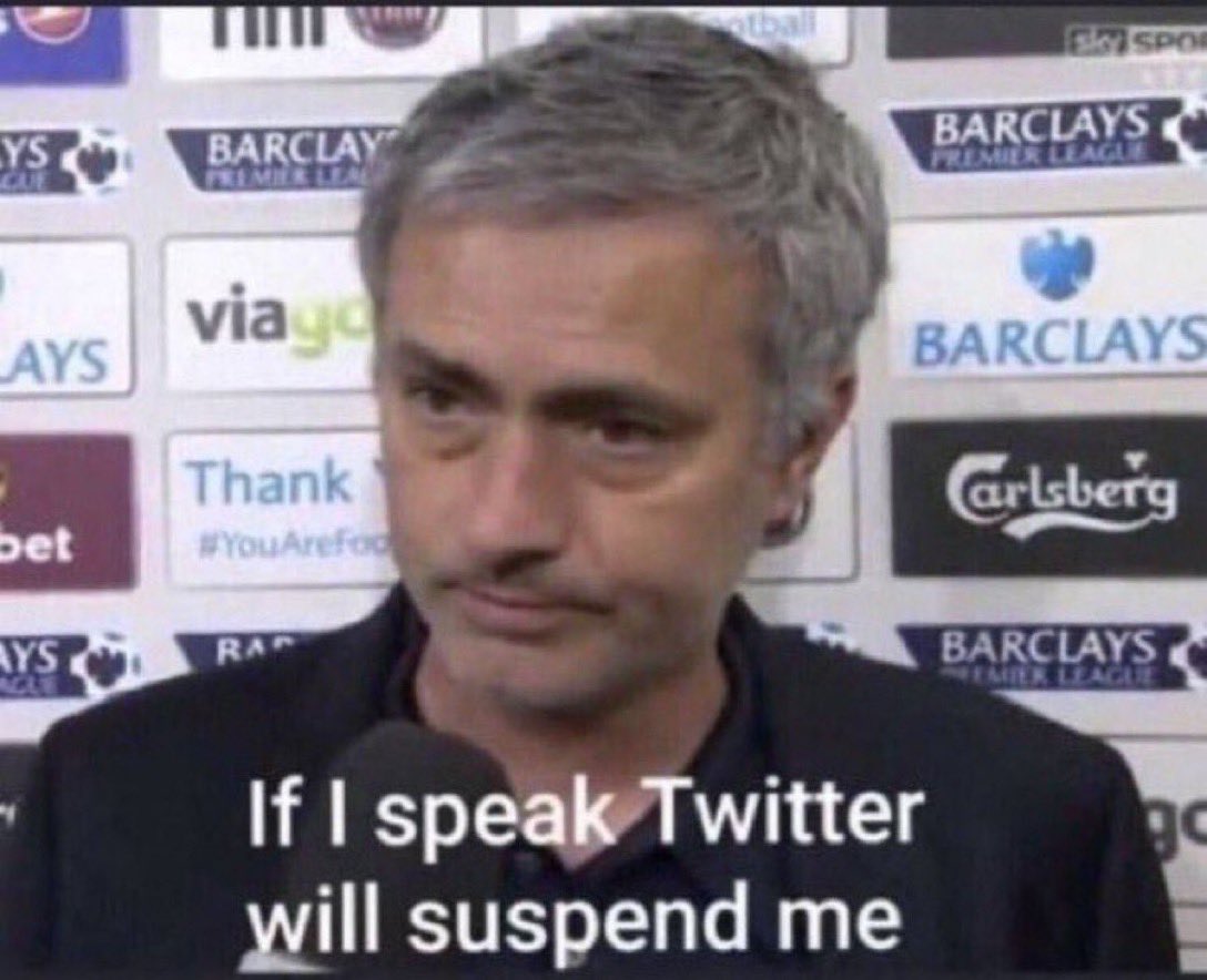 Nigerian Association of Science Students✨ tweet media