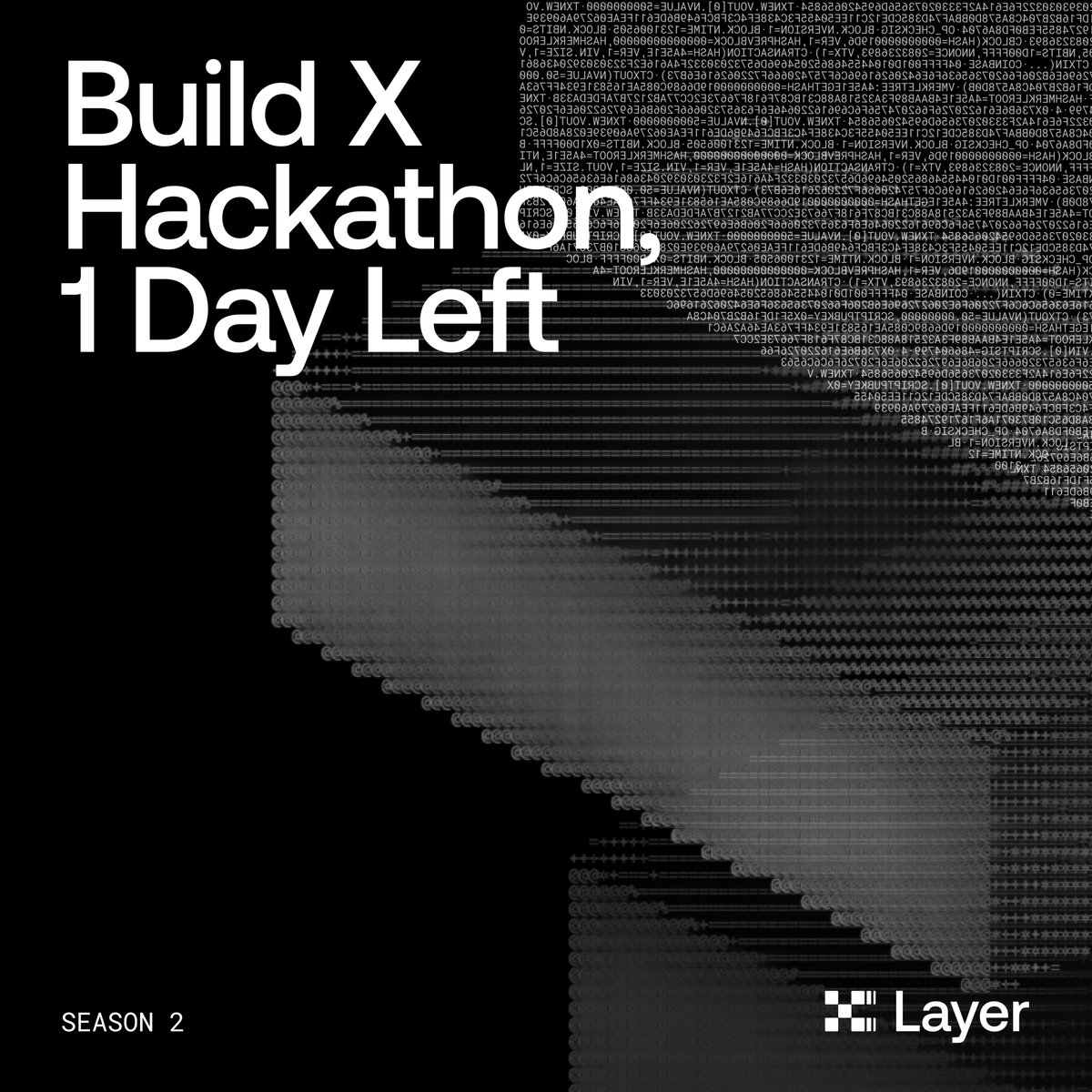OKX Developers tweet media