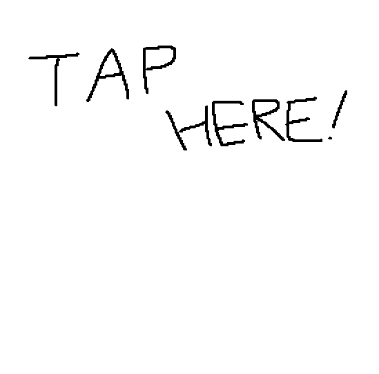 leonid🧀 tweet media