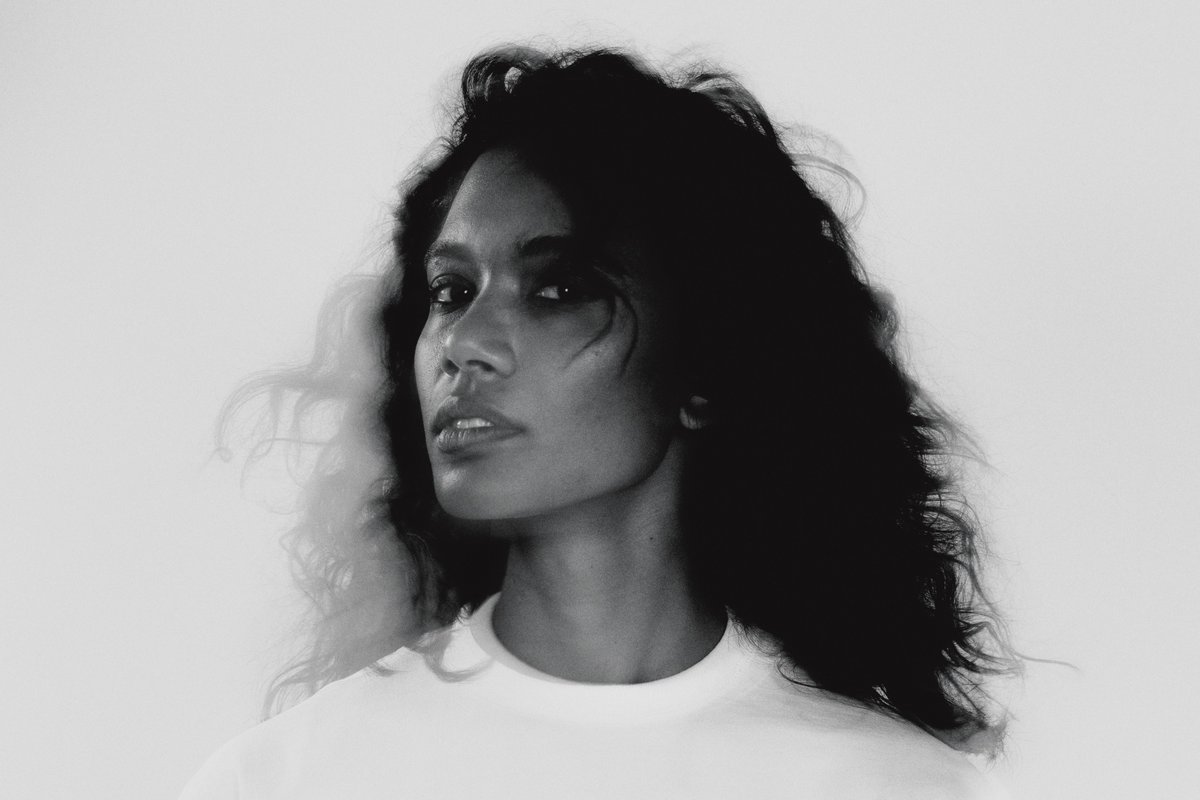 best of supriya ganesh tweet media