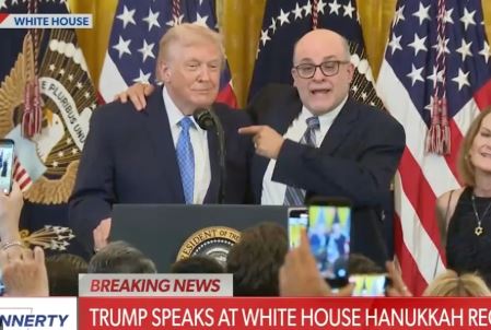 GHOST FEET tweet media