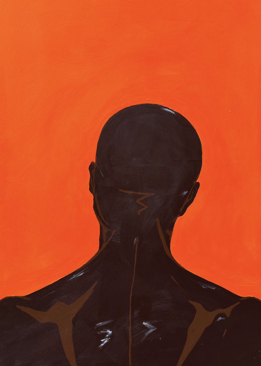 Grey kayode tweet media