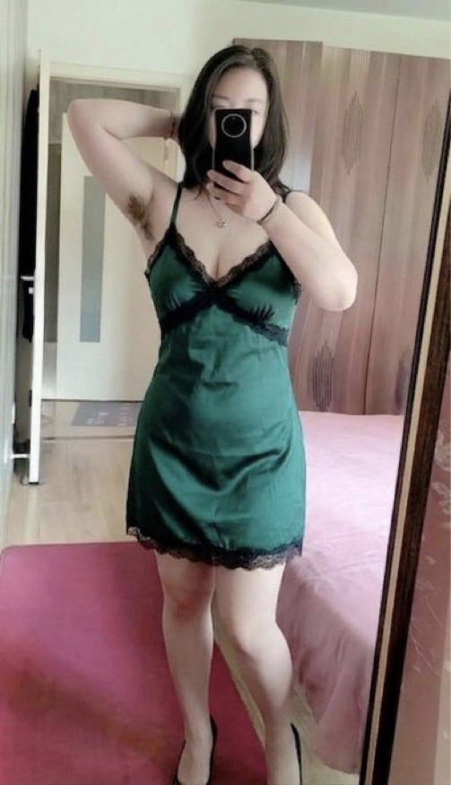 飛哥精损 tweet media