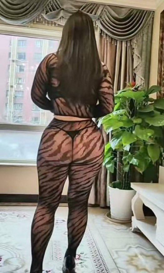 飛哥精损 tweet media