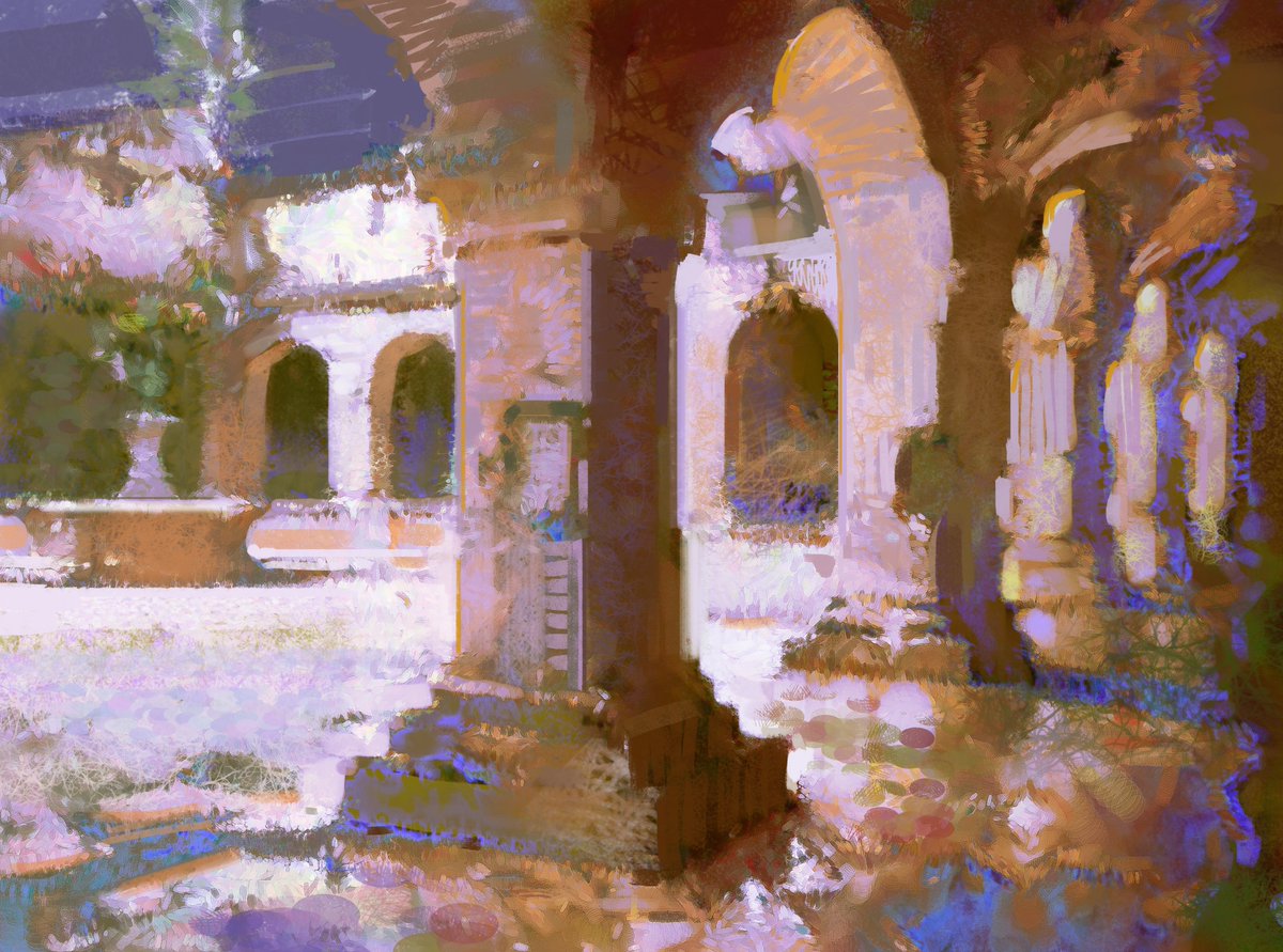 _Yuming_Li's tweet image. 