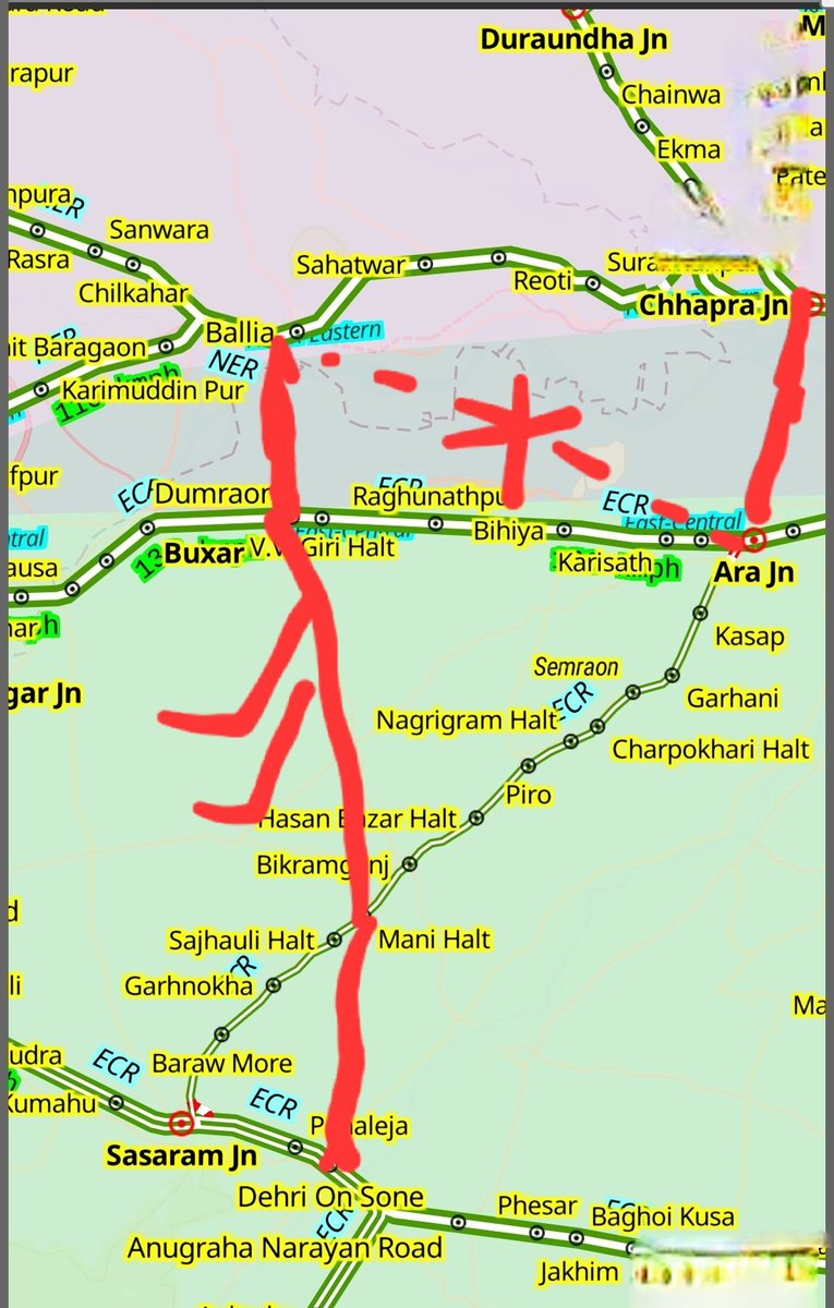 𝔹𝕚𝕙𝕒𝕣 1𝕤𝕥 tweet media