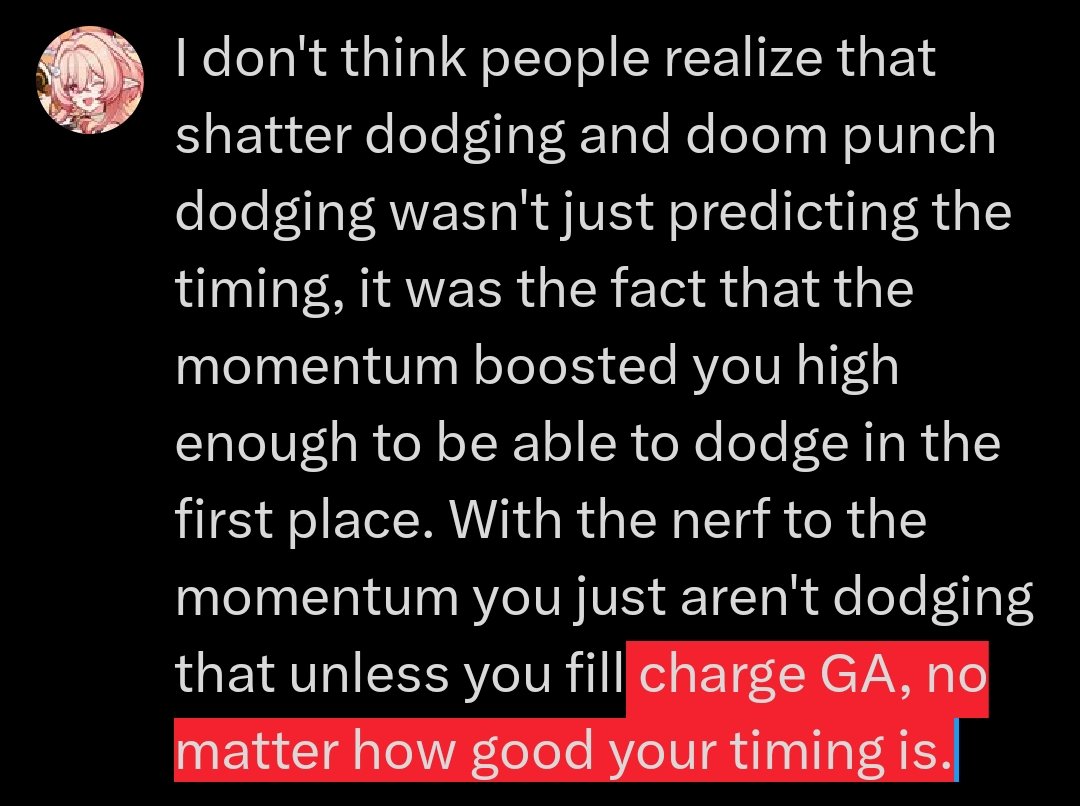 𑣲 angelic tweet media