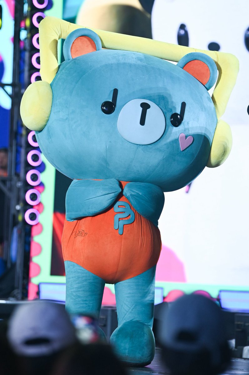 🌈🧡🤍Chutty^^ tweet media