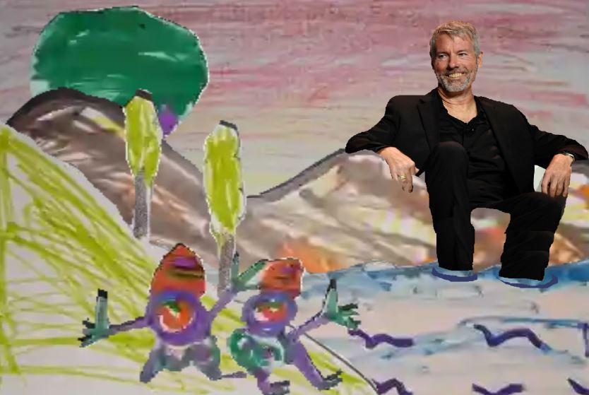 Redisdead tweet media