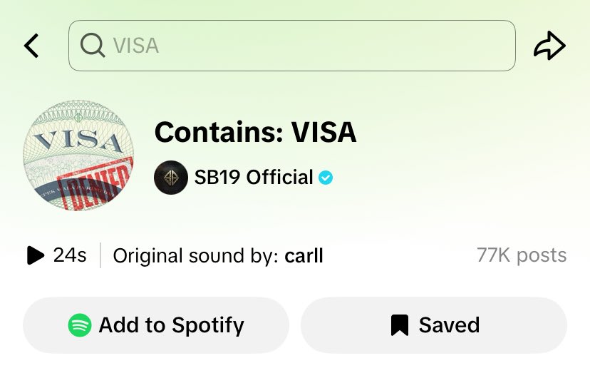 MARS 🦋 tweet media
