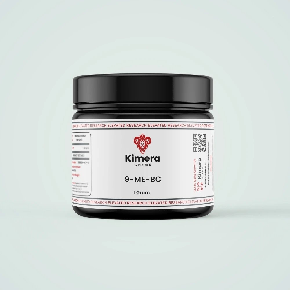 limitlesstack tweet media