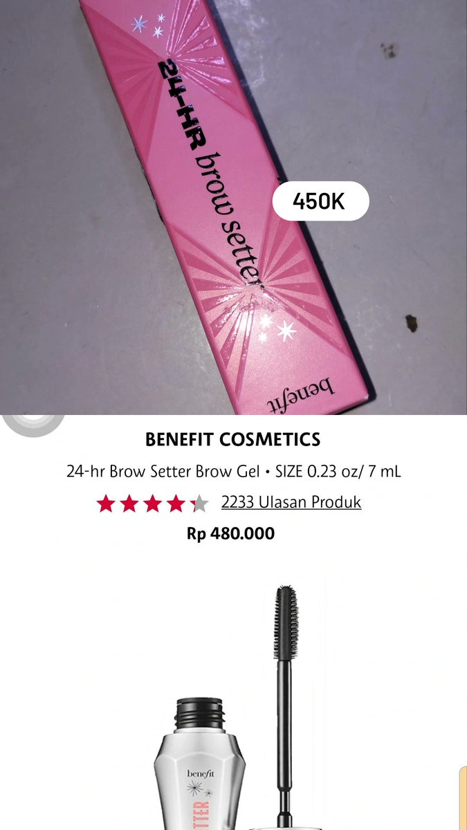 BieL skor utbk 700++ tweet media